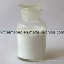 High-End Cosmetic Raw Material Collagen